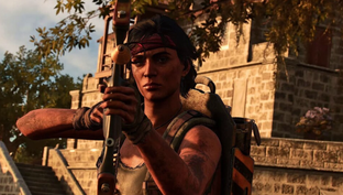 Far Cry 6 вышла на ПК в Steam, нарушив ультиматум сообщества. Ubisoft взяли на прицел недовольные игроки