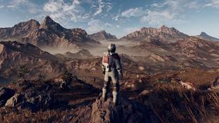 В Starfield будут внутриигровые покупки
