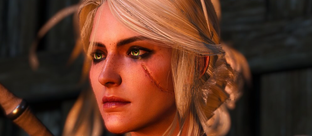 Патч 4.03 для The Witcher 3 выводит баги на новый уровень. Геймеры жалуются на стены воды и полную поломку игры