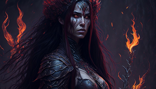 Blizzard пригласила игроков из России тестировать Diablo 4, а потом передумала и извинилась
