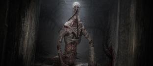 Amnesia: The Bunker в очередной раз перенесли. Теперь хоррор выйдет в один день с Diablo 4