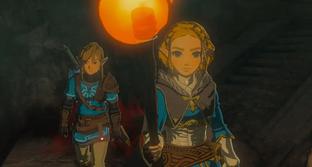 The Legend of Zelda: Tears of the Kingdom получила «6 из 10». Геймеры обвинили Sony в покупке рецензии издания