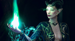 Baldur's Gate 3 резко подорожала в Турции и Казахстане в Steam. Divinity 2 стоит в 8 раз дороже в турецких лирах