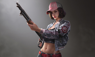 Издатель провалившейся The Callisto Protocol даже не стал вспоминать игру в финансовом отчёте