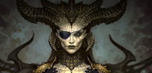 Пиратский сервер Diablo 4 откроют 1 июня, а пока проводят закрытое бета-тестирование