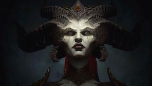 Blizzard на верном пути? Игроки довольны бета-тестированием свежей версии Diablo 4