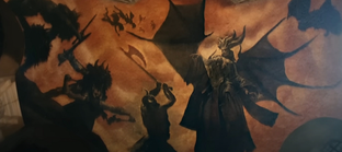 Донатный магазин Diablo 4 будет анализировать игроков, чтобы рекомендовать лучшие микротранзакции