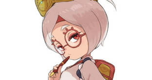 Порно с Пурой из Tears of the Kingdom искали на 42 тысячи процентов чаще после релиза новой Zelda
