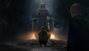 У фанатов Heroes 3 появилась веская причина вернуться в Songs of Conquest. В игре новая кампания