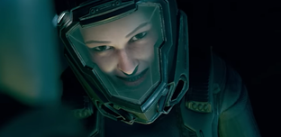 Раскрыта дата выхода первого эпизода научно-фантастического приключения The Expanse A Telltale Series