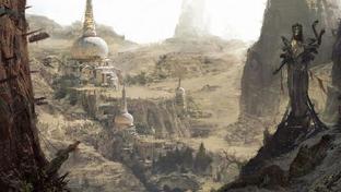 Глава бренда пообещал, что в Diablo 4 не будет системы «плати-чтобы-победить» и анонсировал нечто крутое для фанатов