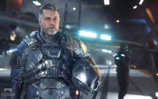 Играем 12 дней бесплатно в Star Citizen. Патч Call to Adventure облегчил жизнь новичков