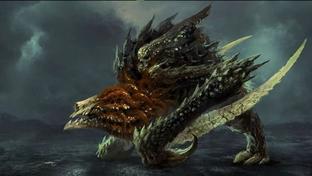 Blizzard впечатлена. Игрок в одиночку победил мирового босса в Diablo 4