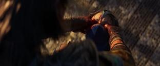 Анонс Mortal Kombat 1, Blizzard впечатлило достижение фаната Diablo — самое интересное за 18 мая