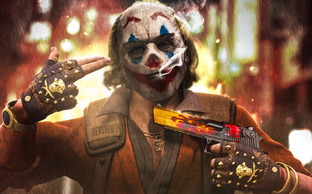 Valve забанила в Steam аккаунты со скинами CS GO на 565 тысяч долларов