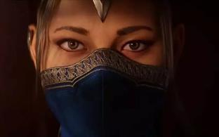 Подробности Mortal Kombat 1: более высокая цена, Жан-Клод Ван Дамм и кроссплей