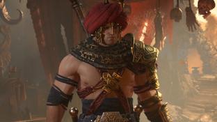 В Diablo 4 игрок не пропустит ни одного предмета. Помогут варианты доступности