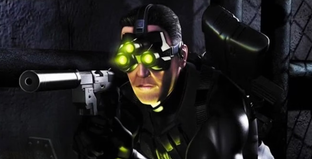 Трудности перевода Splinter Cell. Энтузиаст разобрал важные ошибки русской локализации классического стелс-экшена