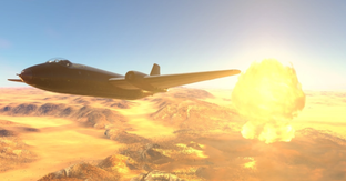 Рейтинг War Thunder в Steam обрушился ещё ниже. Разъярённые фанаты дизлайкают игру даже в Google
