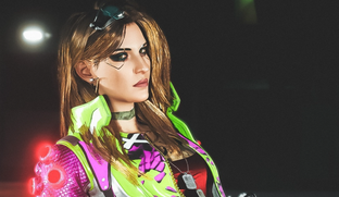 Слух: в Cyberpunk 2077 добавят новую функцию, значительно ускоряющую трассировку пути