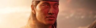 В Mortal Kombat 1 у знакомых фанатам героев будут совершенно иные взаимоотношения, уточняет NetherRealm
