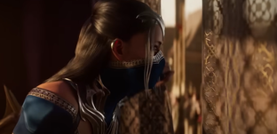 Сравнение Mortal Kombat 1 с предыдущей частью серии файтингов. Как преобразились знакомые персонажи