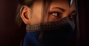 Mortal Kombat 1 получит самую продолжительную поддержку в истории NetherRealm? Фанаты вспомнили слова Эда Буна