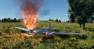 У War Thunder 92% отрицательных отзывов в Steam. Gaijin пересматривает экономику, но игроки не спешат праздновать победу