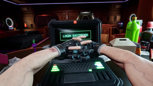 Ремейк System Shock получил атмосферный трейлер перед релизом