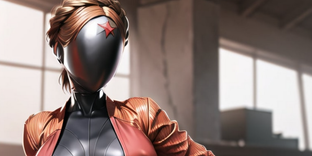 Atomic Heart на ПК уже готовы отдавать бесплатно. Mundfish запускает новый конкурс с призами