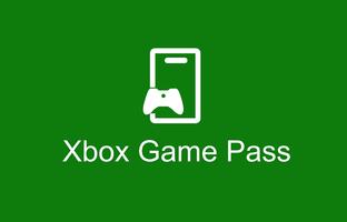 Сегодня в Xbox Game Pass стартует красивый платформер. Игра получила высокие оценки