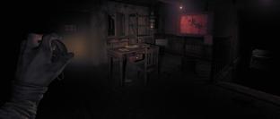 Игроки уже сейчас могут опробовать демо Amnesia: The Bunker