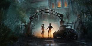 THQ Nordic поделится новыми подробностями о перезапуске Alone in the Dark уже на этой неделе