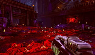 98% положительных в Steam. Шутер Warhammer 40,000 Boltgun приводит в восторг и заочно становится одной из лучших игр по франшизе