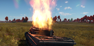 War Thunder удаляют из Steam после разгромных отзывов? Gaijin Entertainment убрала упоминание о присутствии в сервисе Valve