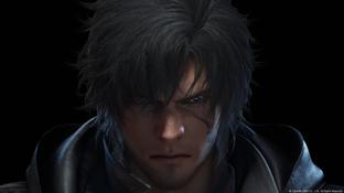 Final Fantasy XVI станет эксклюзивом PlayStation, потому что у Sony было самое лучшее предложение