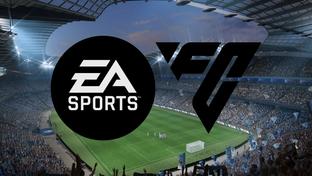 Король умер, да здравствует король! EA прощается с FIFA перед релизом EA Sports FC
