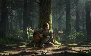 Слух: на PlayStation Showcase представят режиссёрскую версию The Last of Us 2: Directors Cut