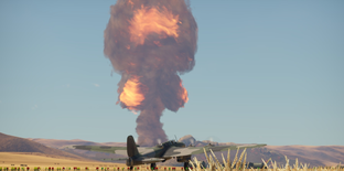 В Steam скрыли более 50 тысяч негативных обзоров War Thunder. К Valve возникли вопросы