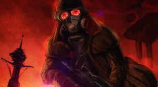 Fallout New Vegas бесплатно раздают в EGS. Из России на это можно посмотреть или схитрить