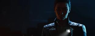 Появился новый геймплейный ролик тактической стратегии Aliens: Dark Descent