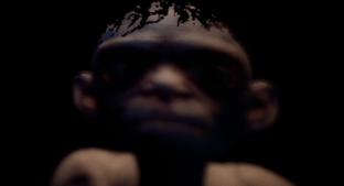 Создатели Gollum извинились и стали посмешищем. Новая игра по The Lord of the Rings смогла стать хуже Redfall
