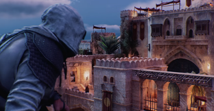 Assassin's Creed Mirage не выйдет на ПК в Steam. Игроки вынесли приговор Ubisoft