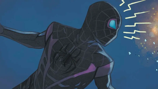 Шутер Marathon затмил Spider-Man 2. Зрителей PlayStation Showcase покорил потенциальный хит от Bungie