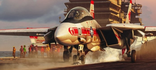 Valve скрыла 50000 негативных обзоров War Thunder, а игроки готовили новый удар. Ответка выглядит жалкой