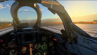 Организаторов бойкота War Thunder застукали в игре в день объявленного бойкота. Как проходит борьба с Gaijin Entertainment