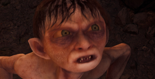 Разработчики Gollum извинились за кривую игру, но получилось тоже криво. Творцы The Lord of the Rings Gollum вновь удивили