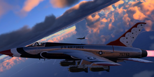 Разработчики War Thunder накручивают онлайн ботофермой из России? Игроки изучают загадочную статистику
