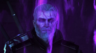 Фанат The Witcher 3 провёл в игре абсурдное количество часов. Десятки прохождений и зачистки на 100%