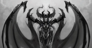 Blizzard критикуют за бесчестную гонку в Diablo 4, победителей в которой увековечат. К ней допустят игроков, освоивших контент